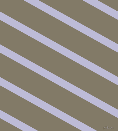 151 degree angle lines stripes, 24 pixel line width, 70 pixel line spacing, Lavender Grey and Arrowtown angled lines and stripes seamless tileable