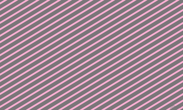 31 degree angle lines stripes, 6 pixel line width, 13 pixel line spacing, Lavender Pink and Monsoon angled lines and stripes seamless tileable