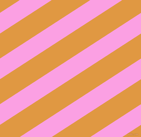 33 degree angle lines stripes, 58 pixel line width, 70 pixel line spacing, Lavender Rose and Fire Bush angled lines and stripes seamless tileable