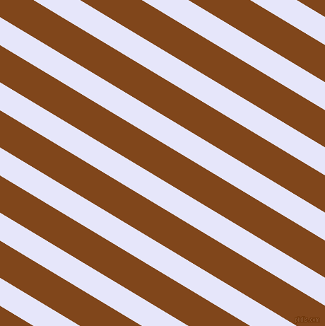 149 degree angle lines stripes, 34 pixel line width, 45 pixel line spacing, Lavender and Russet angled lines and stripes seamless tileable