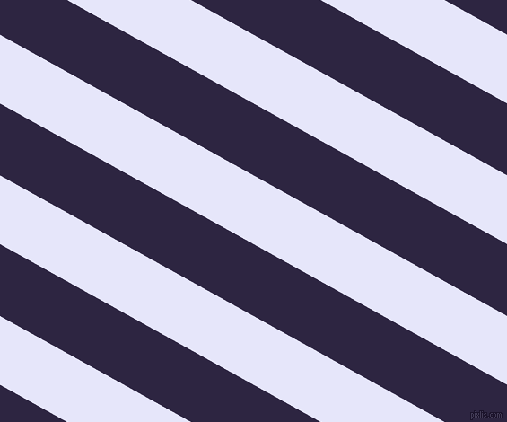 151 degree angle lines stripes, 67 pixel line width, 70 pixel line spacing, Lavender and Tolopea angled lines and stripes seamless tileable
