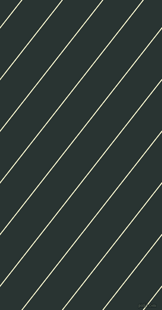 52 degree angle lines stripes, 2 pixel line width, 61 pixel line spacing, Lemon Chiffon and Aztec angled lines and stripes seamless tileable