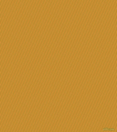 105 degree angle lines stripes, 1 pixel line width, 4 pixel line spacing, Lemon Ginger and Fuel Yellow angled lines and stripes seamless tileable