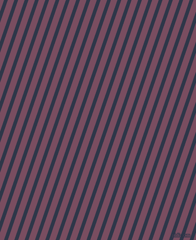 71 degree angle lines stripes, 7 pixel line width, 12 pixel line spacingLicorice and Cosmic angled lines and stripes seamless tileable