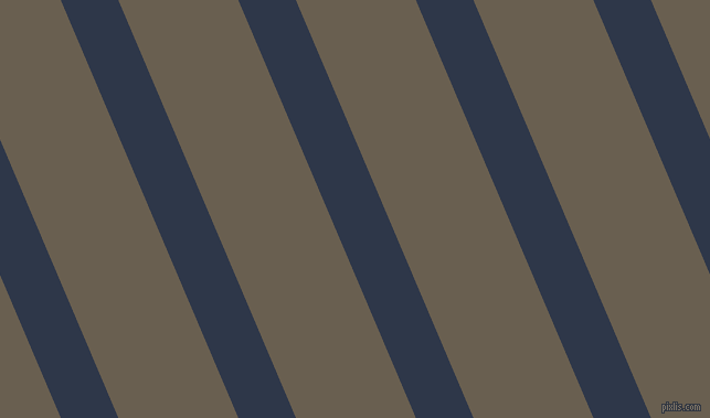 113 degree angle lines stripes, 48 pixel line width, 100 pixel line spacing, Licorice and Makara angled lines and stripes seamless tileable