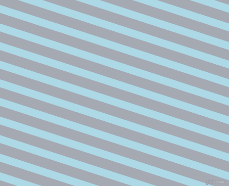 162 degree angle lines stripes, 15 pixel line width, 20 pixel line spacing, Light Blue and Mischka angled lines and stripes seamless tileable