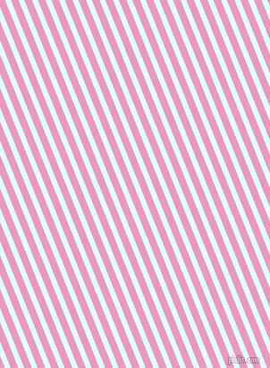 112 degree angle lines stripes, 6 pixel line width, 8 pixel line spacing, Light Cyan and Shocking angled lines and stripes seamless tileable