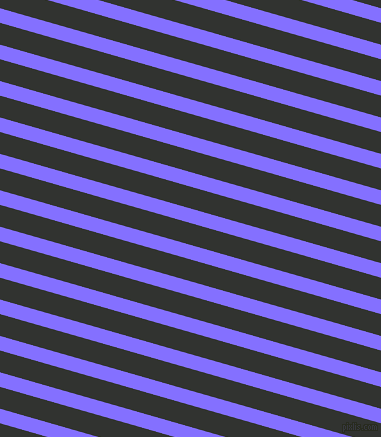 164 degree angle lines stripes, 14 pixel line width, 21 pixel line spacing, Light Slate Blue and Oil angled lines and stripes seamless tileable