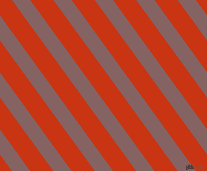126 degree angle lines stripes, 30 pixel line width, 38 pixel line spacing, Light Wood and Harley Davidson Orange angled lines and stripes seamless tileable