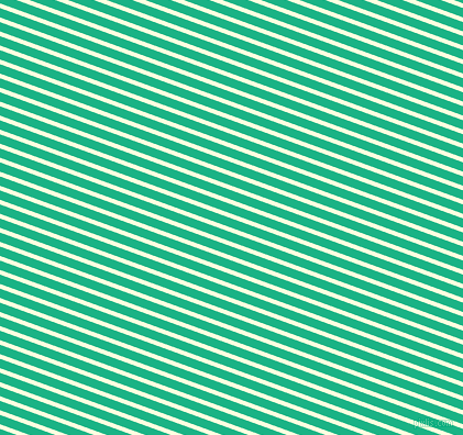 160 degree angle lines stripes, 4 pixel line width, 8 pixel line spacing, Light Yellow and Mountain Meadow angled lines and stripes seamless tileable
