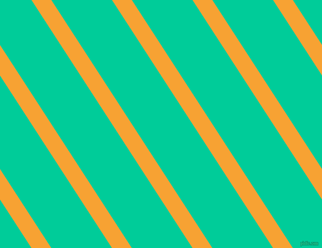 123 degree angle lines stripes, 33 pixel line width, 101 pixel line spacing, Lightning Yellow and Caribbean Green angled lines and stripes seamless tileable