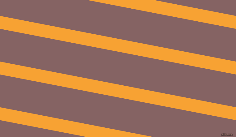 169 degree angle lines stripes, 41 pixel line width, 104 pixel line spacing, Lightning Yellow and Light Wood angled lines and stripes seamless tileable