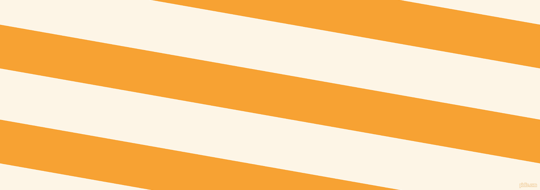 170 degree angle lines stripes, 88 pixel line width, 103 pixel line spacing, Lightning Yellow and Old Lace angled lines and stripes seamless tileable