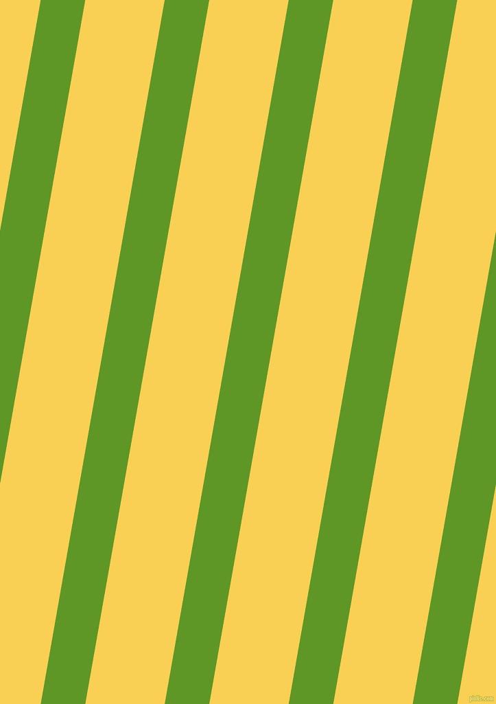 80 degree angle lines stripes, 64 pixel line width, 114 pixel line spacing, Limeade and Kournikova angled lines and stripes seamless tileable