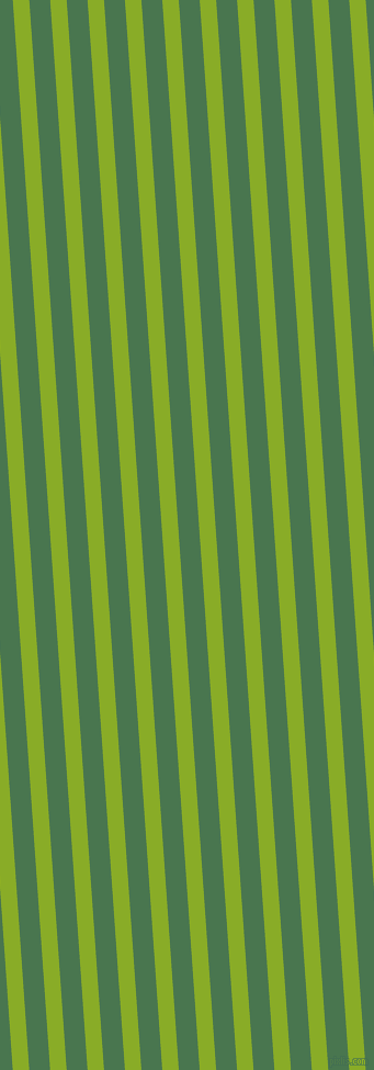 94 degree angle lines stripes, 15 pixel line width, 19 pixel line spacing, Limerick and Killarney angled lines and stripes seamless tileable