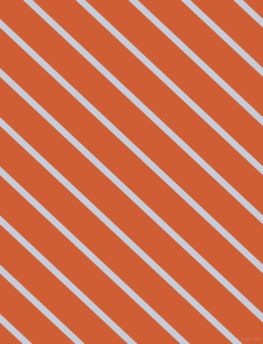 137 degree angle lines stripes, 13 pixel line width, 59 pixel line spacing, Link Water and Chilean Fire angled lines and stripes seamless tileable