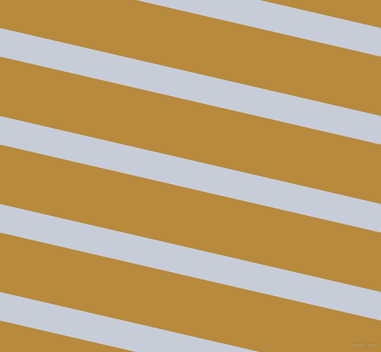 167 degree angle lines stripes, 40 pixel line width, 83 pixel line spacing, Link Water and Marigold angled lines and stripes seamless tileable