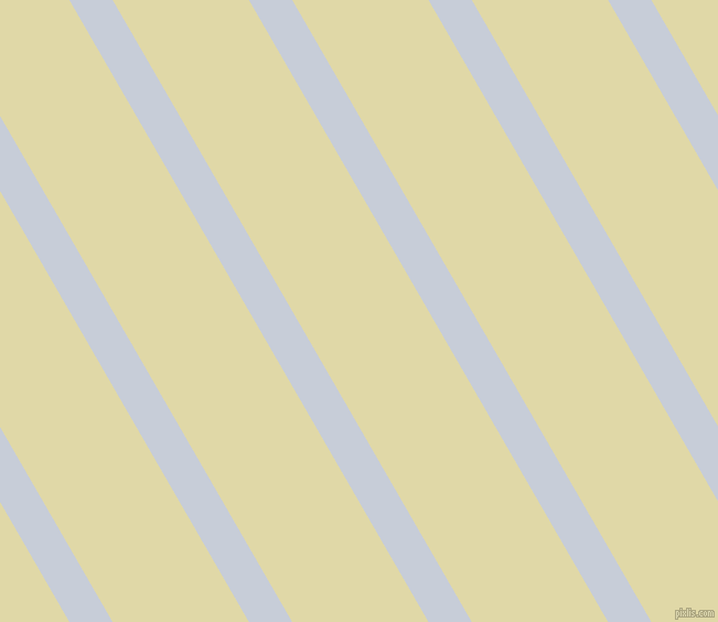 120 degree angle lines stripes, 34 pixel line width, 107 pixel line spacing, Link Water and Mint Julep angled lines and stripes seamless tileable