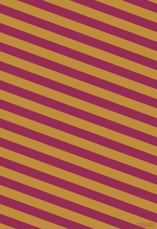 160 degree angle lines stripes, 17 pixel line width, 18 pixel line spacing, Lipstick and Pizza angled lines and stripes seamless tileable