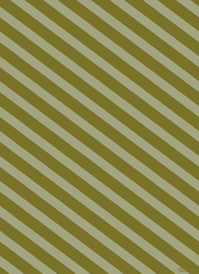 143 degree angle lines stripes, 17 pixel line width, 22 pixel line spacing, Locust and Pesto angled lines and stripes seamless tileable