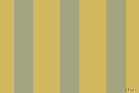 vertical lines stripes, 63 pixel line width, 88 pixel line spacing, Locust and Tacha angled lines and stripes seamless tileable
