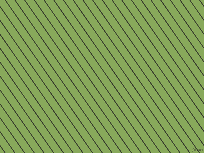 125 degree angle lines stripes, 3 pixel line width, 24 pixel line spacing, Log Cabin and Chelsea Cucumber angled lines and stripes seamless tileable