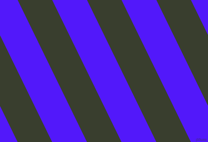 116 degree angle lines stripes, 105 pixel line width, 106 pixel line spacing, Log Cabin and Han Purple angled lines and stripes seamless tileable
