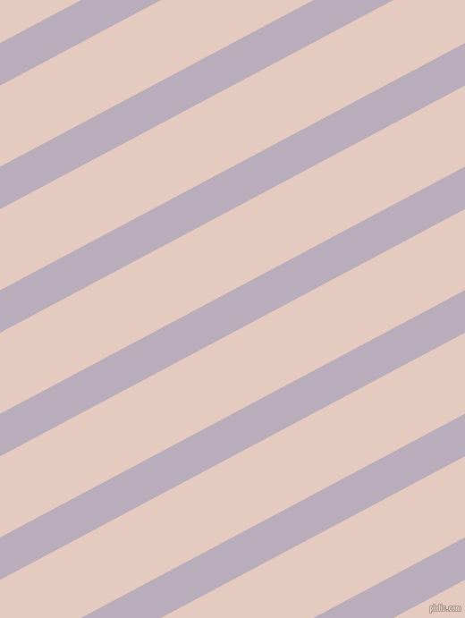 28 degree angle lines stripes, 42 pixel line width, 80 pixel line spacing, Lola and Dust Storm angled lines and stripes seamless tileable