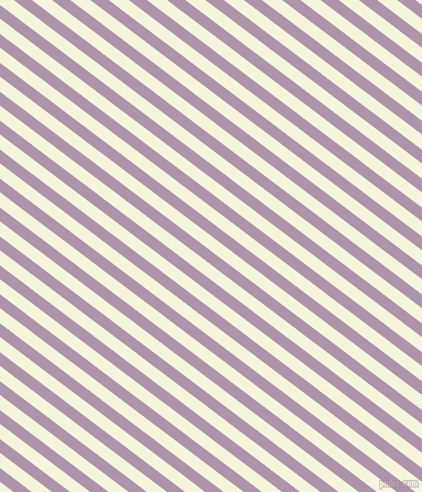 143 degree angle lines stripes, 10 pixel line width, 11 pixel line spacing, London Hue and Beige angled lines and stripes seamless tileable