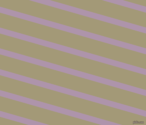 164 degree angle lines stripes, 19 pixel line width, 47 pixel line spacing, London Hue and Tallow angled lines and stripes seamless tileable