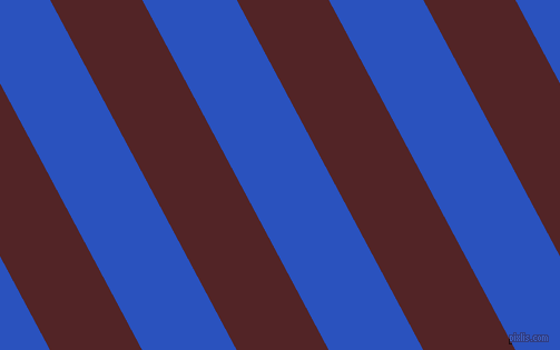 118 degree angle lines stripes, 73 pixel line width, 75 pixel line spacing, Lonestar and Cerulean Blue angled lines and stripes seamless tileable