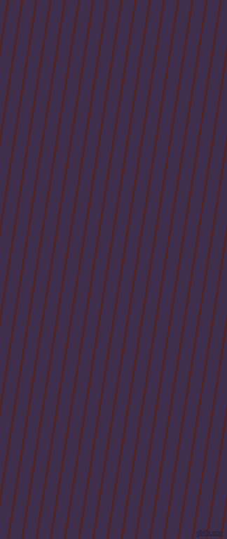 81 degree angle lines stripes, 3 pixel line width, 17 pixel line spacing, Lonestar and Jagger angled lines and stripes seamless tileable