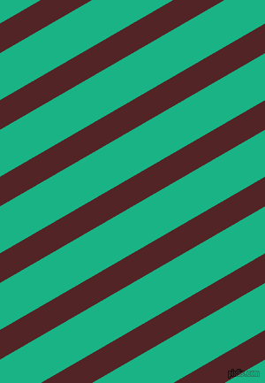 30 degree angle lines stripes, 29 pixel line width, 46 pixel line spacing, Lonestar and Mountain Meadow angled lines and stripes seamless tileable