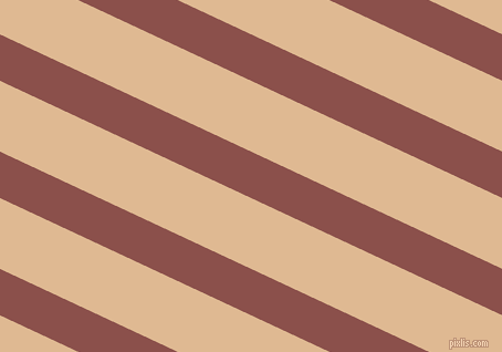 155 degree angle lines stripes, 38 pixel line width, 58 pixel line spacing, Lotus and Pancho angled lines and stripes seamless tileable