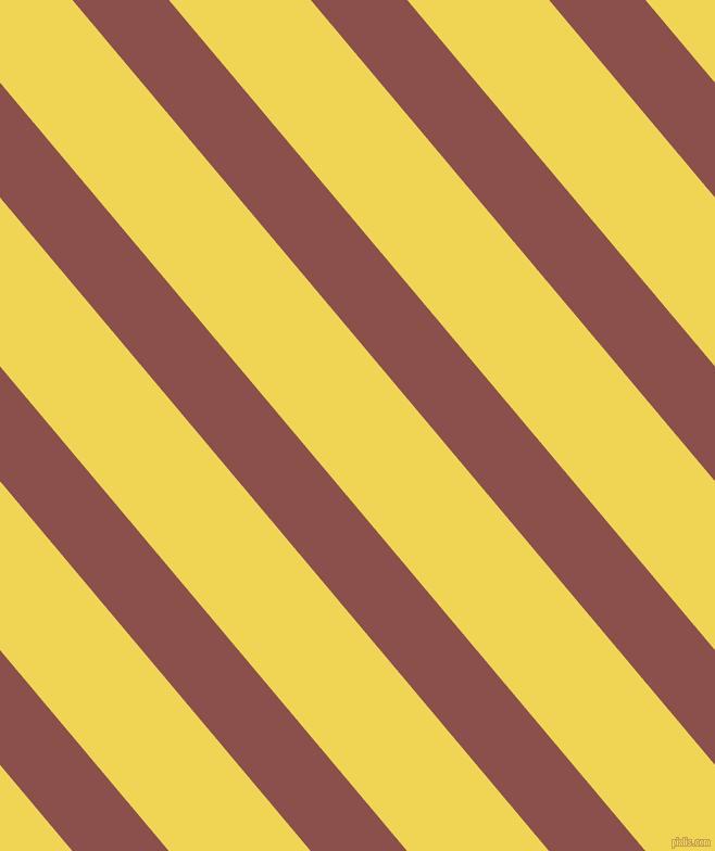 130 degree angle lines stripes, 68 pixel line width, 100 pixel line spacing, Lotus and Portica angled lines and stripes seamless tileable