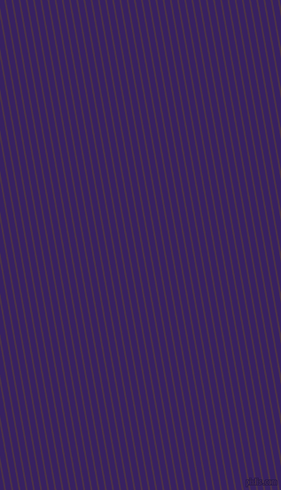 100 degree angle lines stripes, 2 pixel line width, 6 pixel line spacing, Loulou and Christalle angled lines and stripes seamless tileable