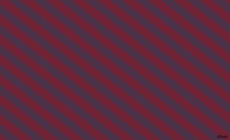 142 degree angle lines stripes, 26 pixel line width, 27 pixel line spacing, Loulou and Claret angled lines and stripes seamless tileable