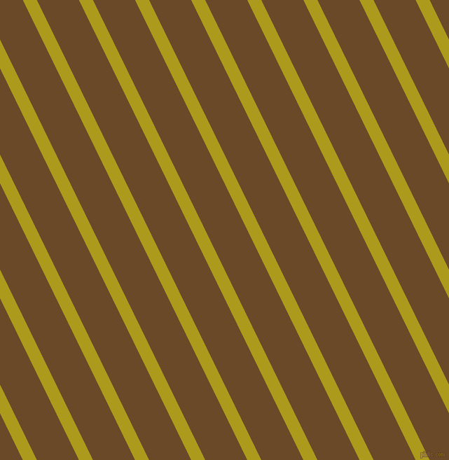 116 degree angle lines stripes, 18 pixel line width, 54 pixel line spacing, Lucky and Cafe Royale angled lines and stripes seamless tileable