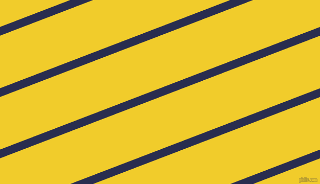 21 degree angle lines stripes, 16 pixel line width, 96 pixel line spacing, Lucky Point and Golden Dream angled lines and stripes seamless tileable