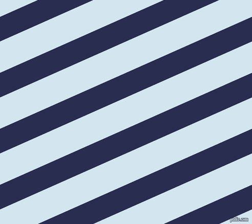 24 degree angle lines stripes, 44 pixel line width, 56 pixel line spacing, Lucky Point and Pattens Blue angled lines and stripes seamless tileable