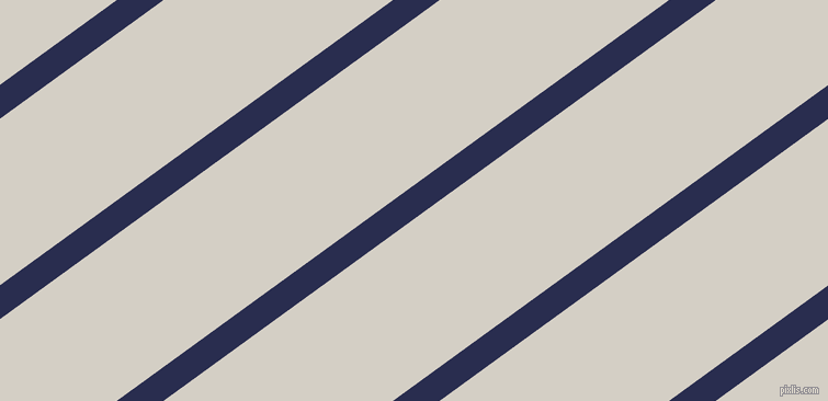 36 degree angle lines stripes, 25 pixel line width, 123 pixel line spacing, Lucky Point and Westar angled lines and stripes seamless tileable