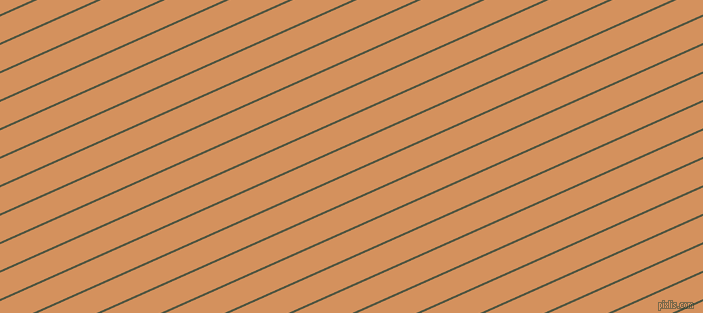 24 degree angle lines stripes, 2 pixel line width, 24 pixel line spacing, Lunar Green and Whiskey Sour angled lines and stripes seamless tileable