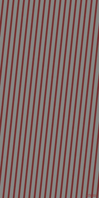 84 degree angle lines stripes, 6 pixel line width, 12 pixel line spacing, Lusty and Stack angled lines and stripes seamless tileable