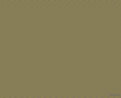 168 degree angle lines stripes, 2 pixel line width, 2 pixel line spacing, Luxor Gold and Pale Sky angled lines and stripes seamless tileable