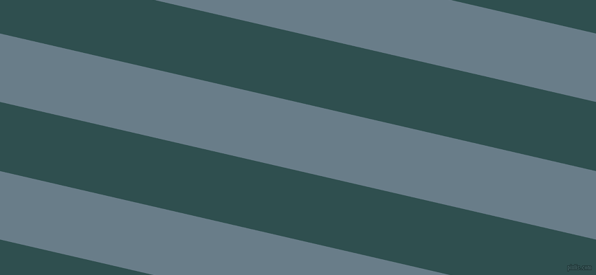 167 degree angle lines stripes, 97 pixel line width, 98 pixel line spacing, Lynch and Dark Slate Grey angled lines and stripes seamless tileable