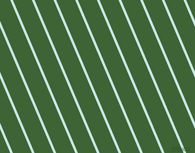 113 degree angle lines stripes, 5 pixel line width, 36 pixel line spacing, Mabel and Green House angled lines and stripes seamless tileable