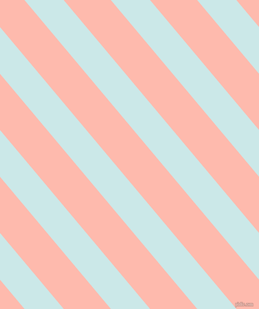 130 degree angle lines stripes, 59 pixel line width, 71 pixel line spacing, Mabel and Melon angled lines and stripes seamless tileable