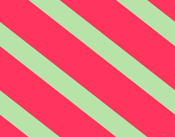 142 degree angle lines stripes, 62 pixel line width, 112 pixel line spacing, Madang and Radical Red angled lines and stripes seamless tileable
