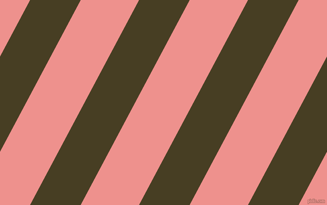 62 degree angle lines stripes, 92 pixel line width, 106 pixel line spacing, Madras and Sweet Pink angled lines and stripes seamless tileable