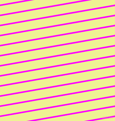 10 degree angle lines stripes, 5 pixel line width, 28 pixel line spacing, Magenta and Jonquil angled lines and stripes seamless tileable
